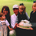 Tom Lehman - Tom Lehman Golf