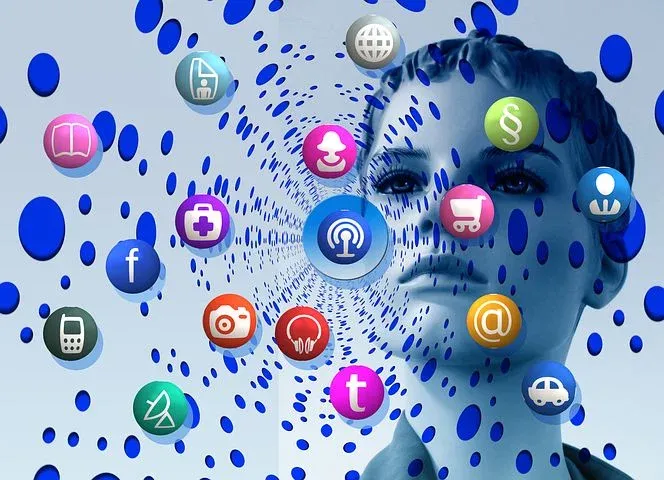 लॉकडाउन की वजह भारत में पॉपुलर हुआ ये ऐप, TikTok, WhatsApp को भी छोड़ा पीछे