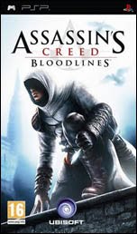 [Assassins+Creed+Bloodlines+PSP.jpg]