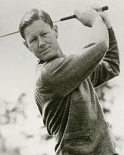 bryon nelson image result best golfers