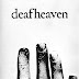 Deafheaven ‎– Demo