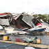 Hickory Regional Airport - Hickory North Carolina Airport