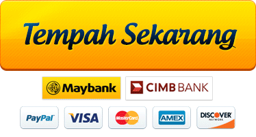 UBAT BUASIR DISPILES - RAWATAN BUASIR TANPA BEDAH