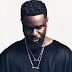 Ghanaians descend on Sarkodie over his Twitter rants about African survival