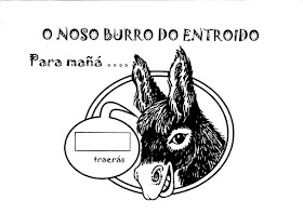http://rukutru.blogspot.com/2019/03/o-tradicional-burro-entroideiro.html