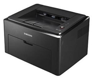 Samsung ML-1640 Printer Driver  for Windows