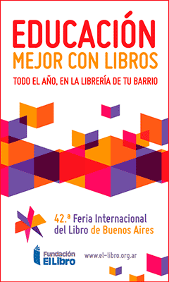 http://www.el-libro.org.ar/