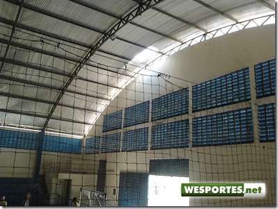 ginasio-adautão-camporedondo-wesportes-004