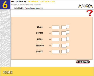 http://www.ceipjuanherreraalcausa.es/Recursosdidacticos/SEXTO/Matematicas/ud02/0202.htm