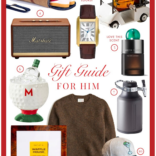 Holiday Gift Guide 2023: 30 Christmas Gifts For Your Boyfriend (2023) –  Glossy Belle  Christmas gift for your boyfriend, Christmas gifts for  boyfriend, Gifts for your boyfriend