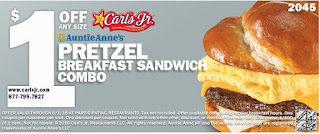 carls jr coupons 2018