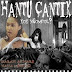 Download Film Hantu Cantik Kok Ngompol 2016 Full Movie