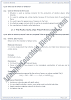 organic-chemistry-theory-notes-and-question-answers-chemistry-ix