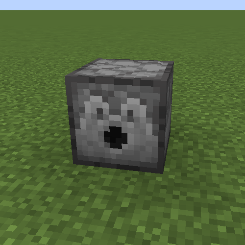 マイクラ ディスペンサーの作り方と使い方 ゲーム備忘録