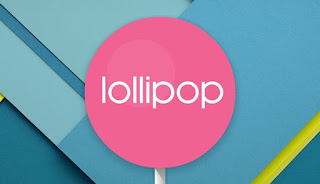Download Stock ROM Lenovo A6000 Plus Lollipop S030