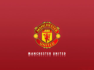 manchester united football club wallpaper