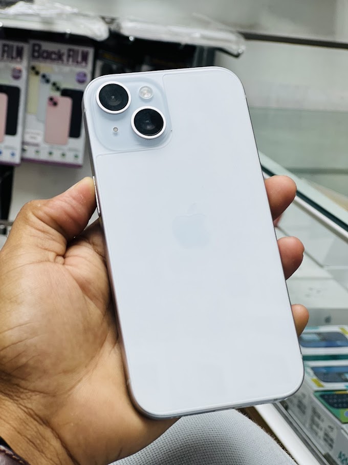 فرصه من15sempl 128gb 🔋88 مستعمله استعمال نظيف  مبلوكى فيه اسناب شات خلال شهرين 