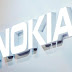 Four Nokia-branded smartphones will reportedly launch during Q2 and Q3
2017