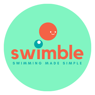 Swimble App