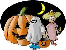  EL ORIGEN DE HALLOWEEN