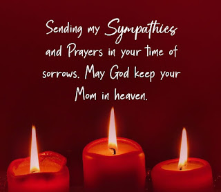 heartfelt condolences, heartfelt condolences meaning, condolence messages to a friend, traditional condolence messages, condolences quotes, my deepest condolences, condolences messages for loss of father, condolence whatsapp message