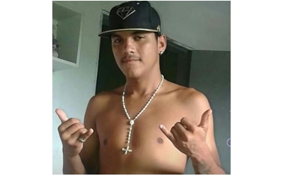 SOBRAL-CE: Jovem é executado com tiros de revólver no bairro Sinhá Sabóia