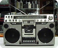 aiwa_cs-80_1_big