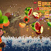 Fruit ninja game free classic legend gamenya android 