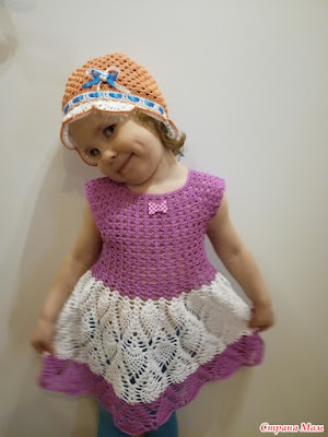 vintage crochet baby dress pattern,crochet baby dress,baby crochet patterns free,baby crochet patterns,baby crochet pattens,crochet baby Set,crochet baby shawl,crochet baby Jacket,