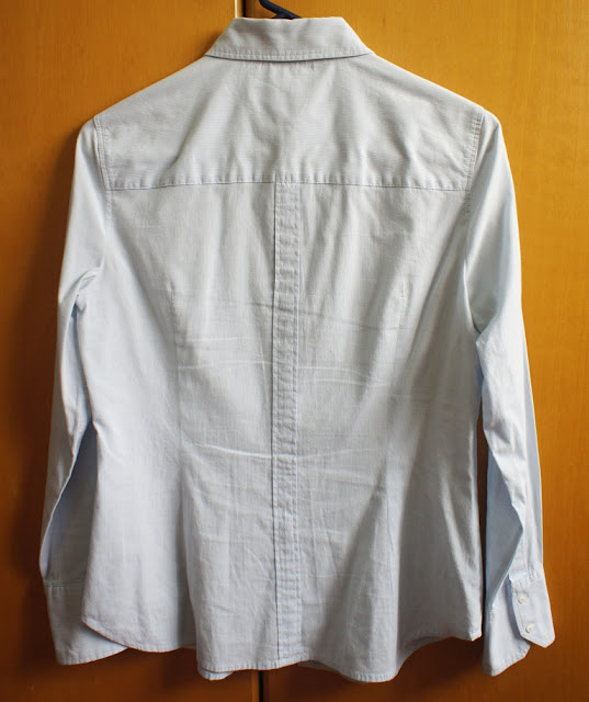 camisa_listrada_azul_claro_branco_zara