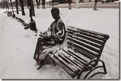 НР2015_.jpg5453