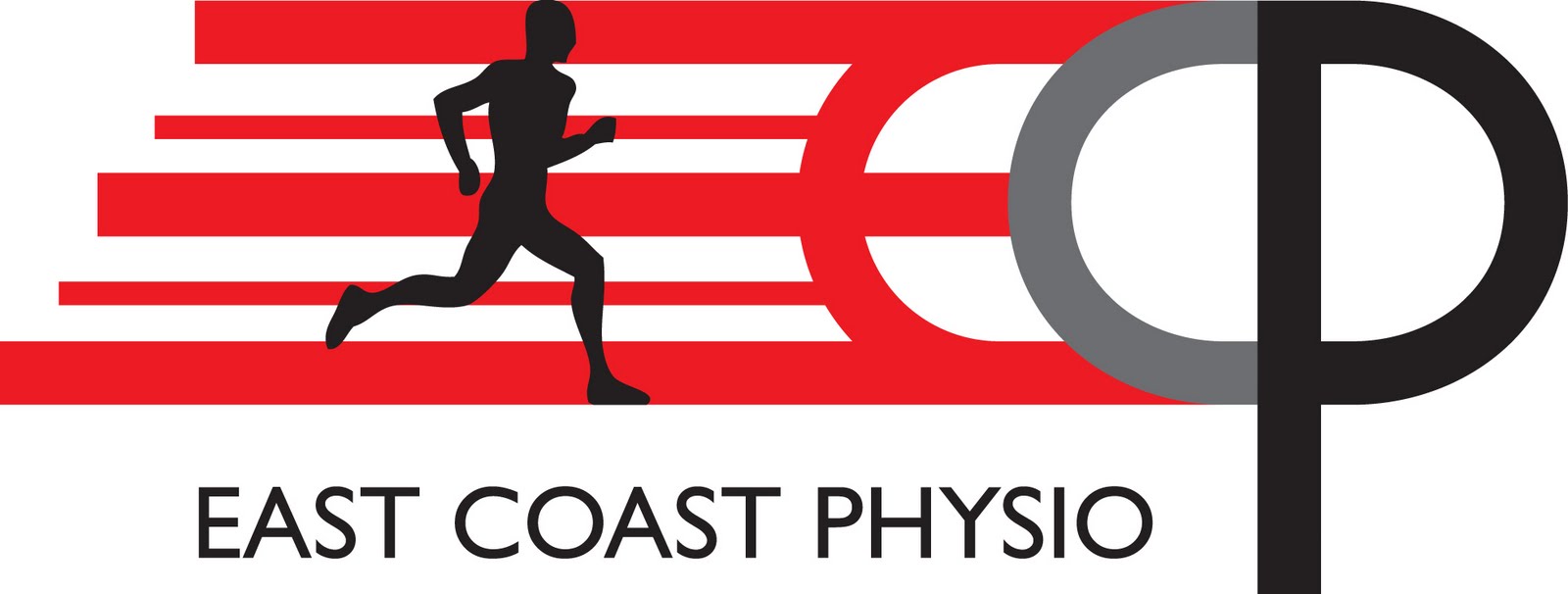 East Coast Physio