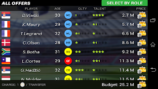 Football Manager 2017 PC Download