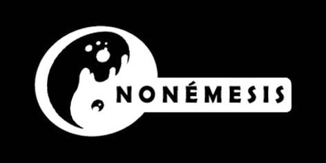 Volver a la Nonémesis Cómic