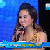 Mr And Ms Talk Show 2405-2013 (Sokun Nisa Vs Miss Photo) 