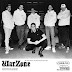 WARZONE,salah satu pioner Hardcore di New York