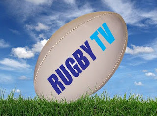 live rugby streaming tv