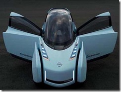Nissan-Land-Glider-2010-3