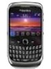 BlackBerry Gemini Curve 3G 9300