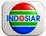 Indosiar