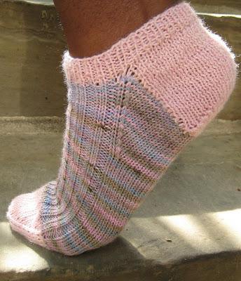 Ankle Socks For Women