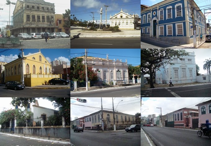 Para não dizer que não falei de flores