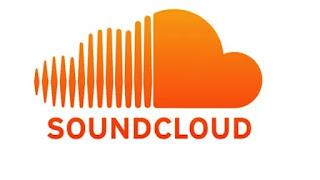 How To Convert SoundCloud Files to MP3 Free in 2022