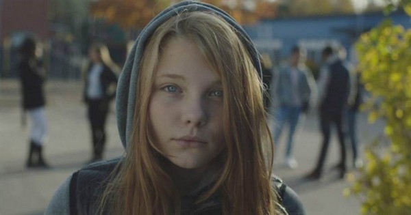 'Dear Dad, I’m Going To Be Called A Whore.' Her Powerful Video Is Now Moving Millions