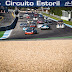 Estoril Racing Festival