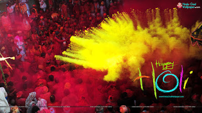 holi hd wallpapers 1920x1080