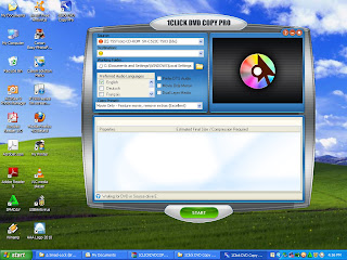 1CLICK DVD Copy Pro 4.2.5.3 With Patch