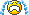 clip_image001