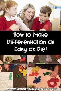 http://kindergals.blogspot.com/2015/11/differentiated-math-instruction.html