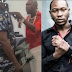 Seun Kuti Remanded For Alleged Assault On Police Officer